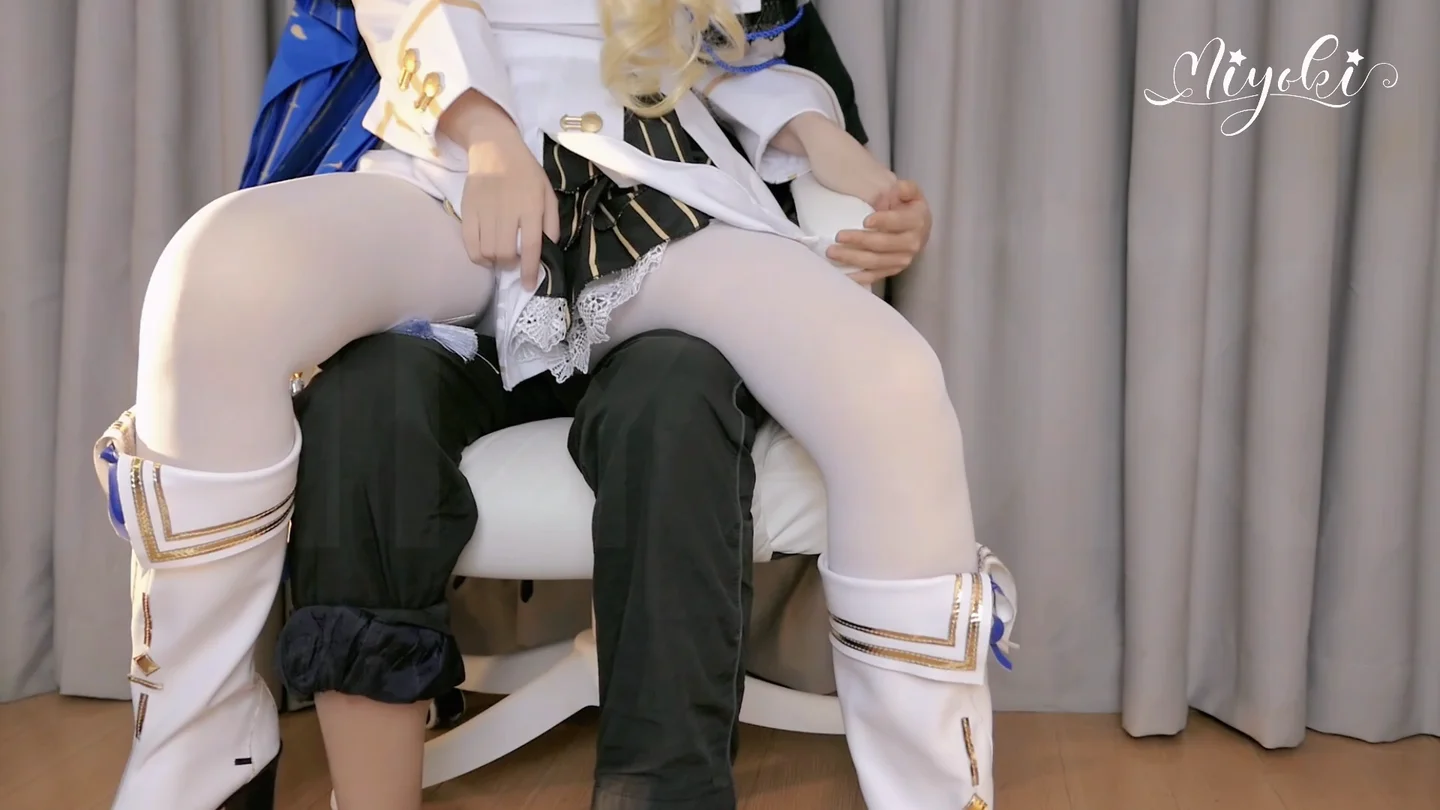 铃木美咲_鸣潮菲比EP2_Wuthering_Waves_Part_2_15P,1V_2_33GB